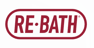 Re-Bath Logo